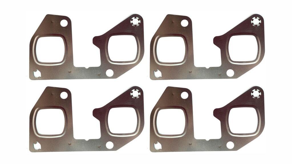 Junta Múltiple de Escape FORD F-150 6.2L 2010-2014