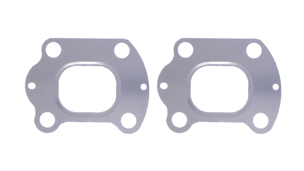 Junta Múltiple de Escape BUICK Encore GX 1.2L 2020-2025