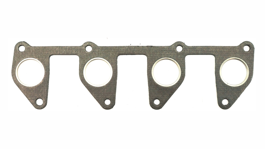 FC-MEX-3040050 — Junta Múltiple de Escape BUICK Skyhawk 1.8L 1982-1986