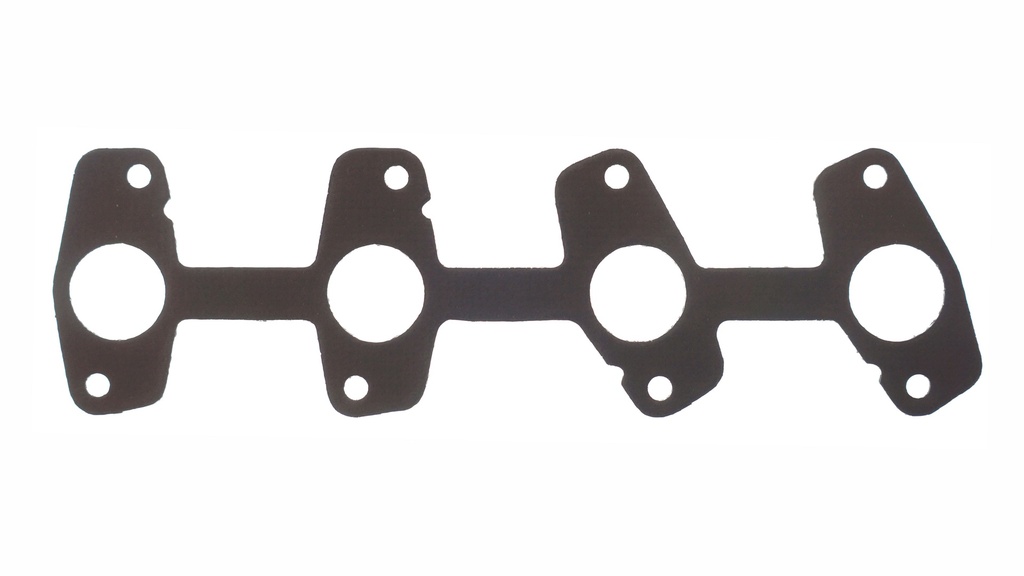 Junta Múltiple de Escape CHEVROLET Cavalier 2.2L 1998-2002