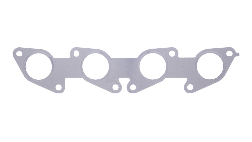 Junta Múltiple de Escape CHEVROLET 300 3.6L 2023-2024