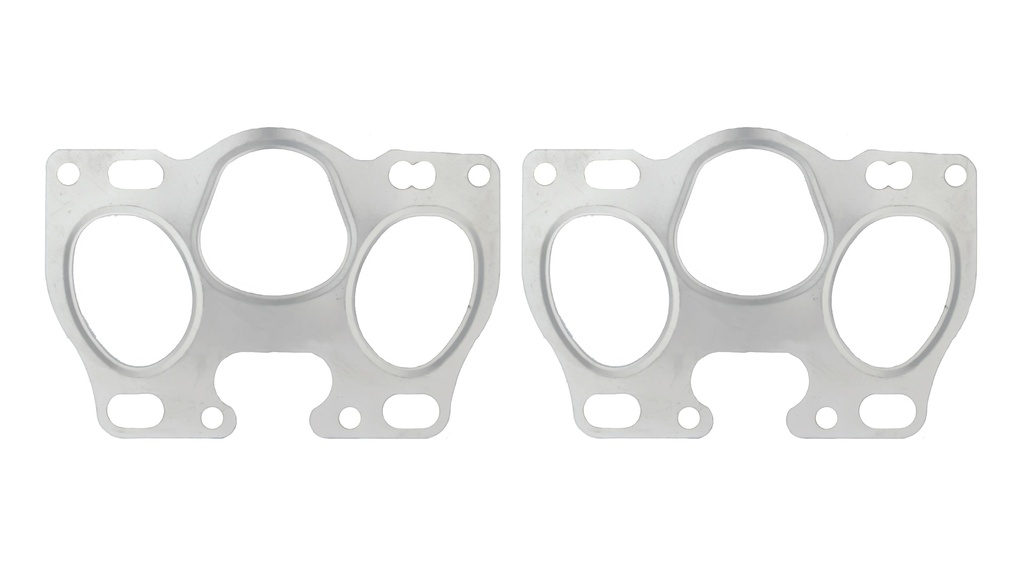FC-MEX-3040075 — Junta Múltiple de Escape BUICK Envision 2.0L 2021-2025
