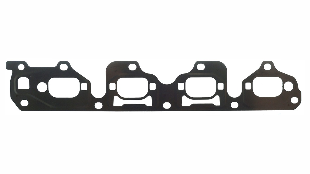 Junta Múltiple de Escape CHEVROLET Cobalt 2.4L 2006-2008