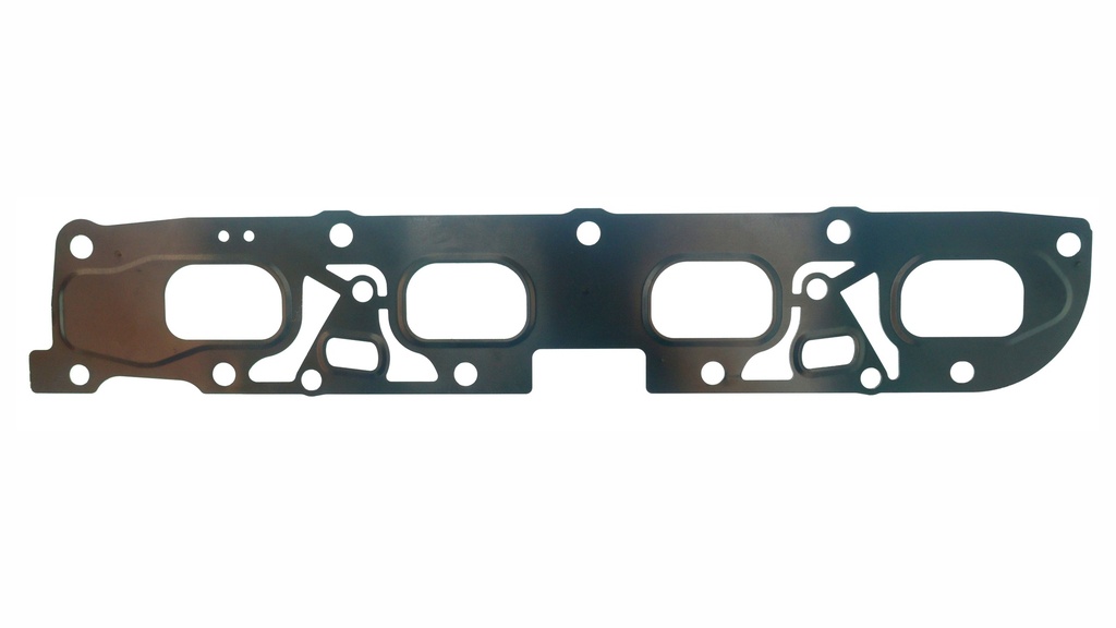 Junta Múltiple de Escape CHEVROLET Cobalt 2.2L 2009-2010