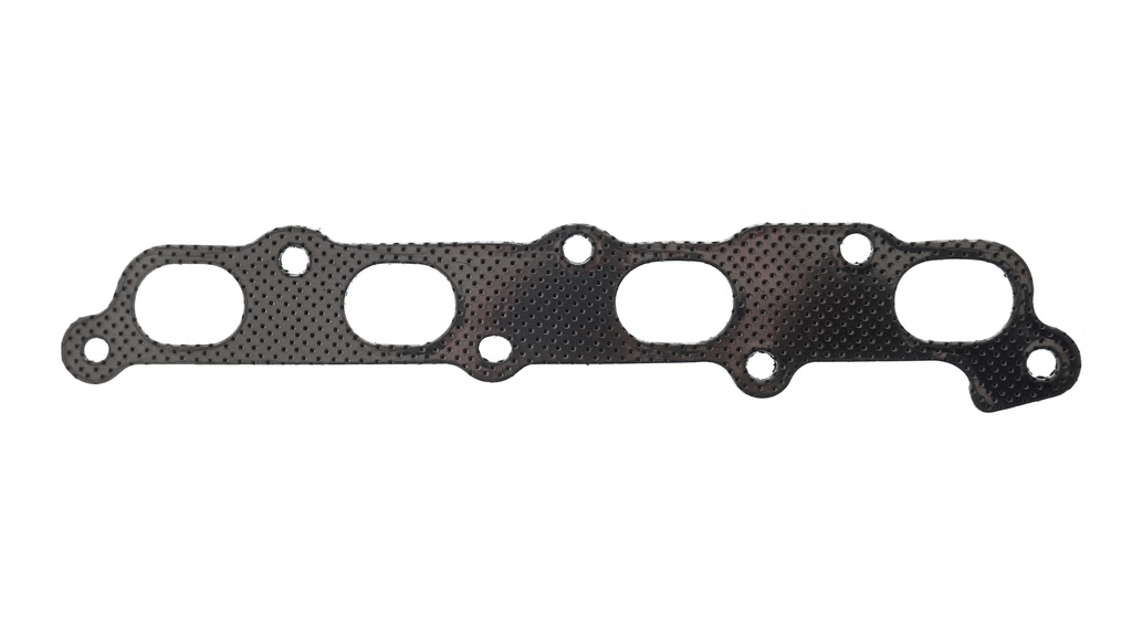 FC-MEX-3040130 — Junta Múltiple de Escape CHEVROLET Colorado 2.8L 2004-2006