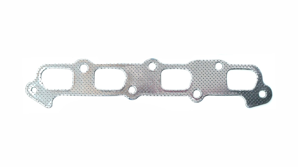 FC-MEX-3040132 — Junta Múltiple de Escape CHEVROLET Colorado 2.9L 2007-2012