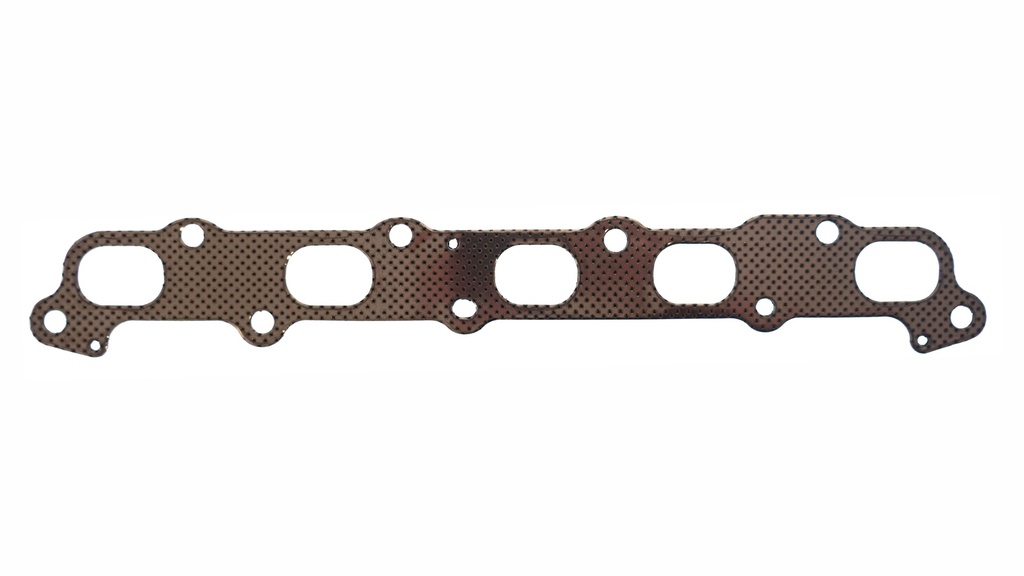FC-MEX-3050020 — Junta Múltiple de Escape CHEVROLET Colorado 3.5L 2004-2006