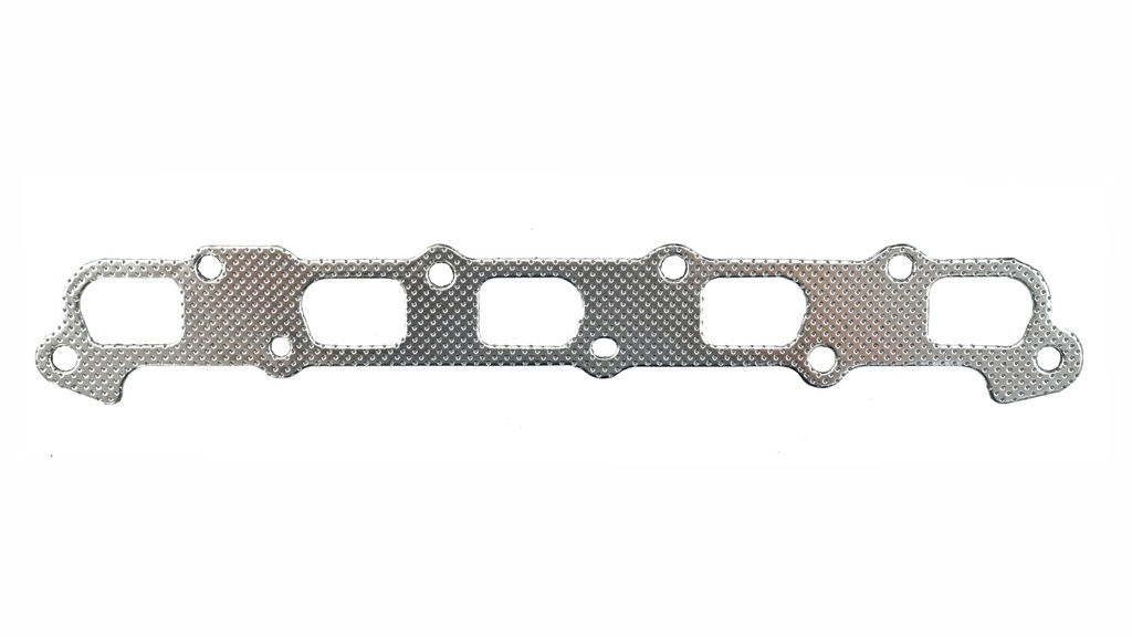 Junta Múltiple de Escape CHEVROLET Colorado 3.7L 2007-2012
