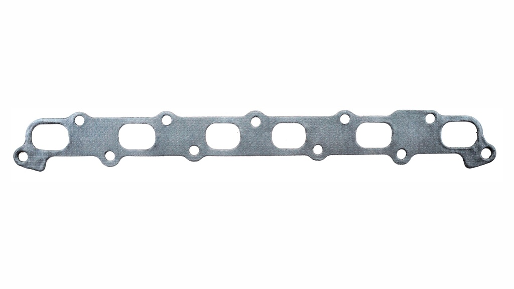 FC-MEX-3060055 — Junta Múltiple de Escape BUICK Rainer 4.2L 2004-2005