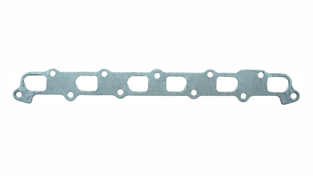 FC-MEX-3060056 — Junta Múltiple de Escape BUICK Rainer 4.2L 2006-2007