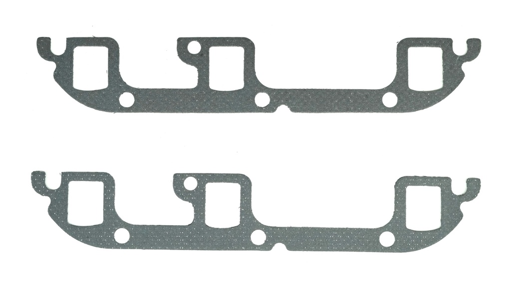 Junta Múltiple de Escape BUICK Century 3.8L 1986-1988