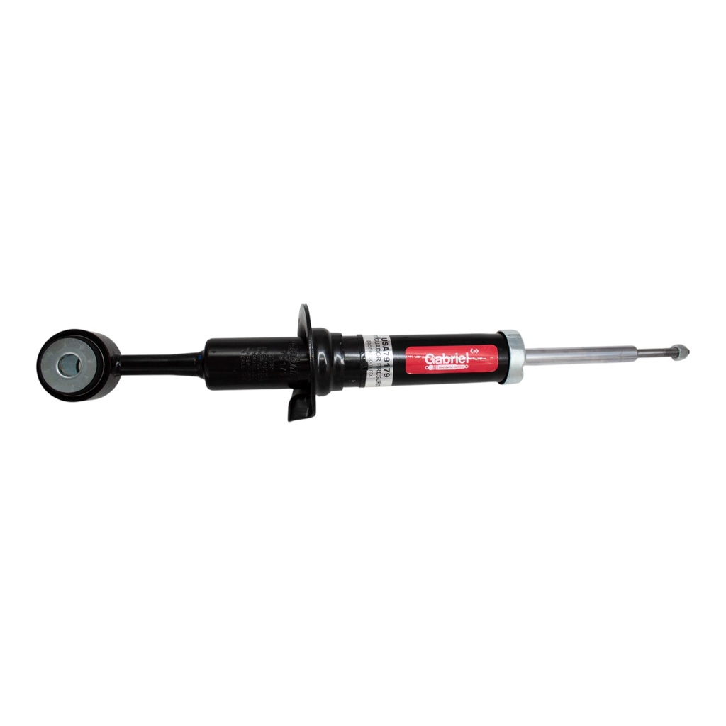 GA-USA79179-A — AMORTIGUADOR DELANTERO FORD / LINCOLN LOBO / MARK LT 2004-2008 4x4 / 2006-2008
