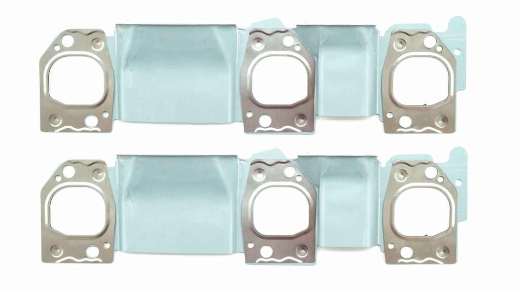 FC-MEX-3062141 — Junta Múltiple de Escape BUICK Lucerne 3.9L 2009-2011
