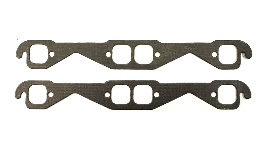 FC-MEX-3082167 — Junta Múltiple de Escape CHEVROLET C1500 5.0L 1996-1999