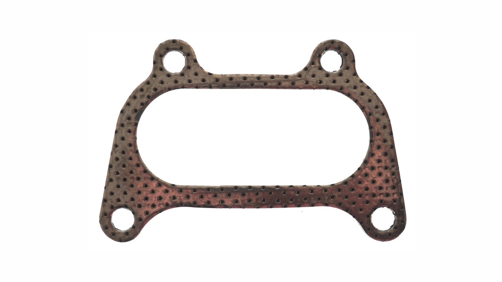 Junta Múltiple de Escape HONDA Civic 1.3L 2006-2011