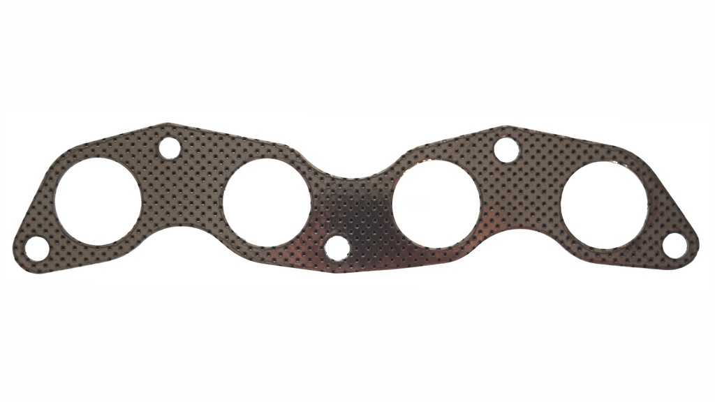 Junta Múltiple de Escape HONDA Fit 1.5L 2007-2008