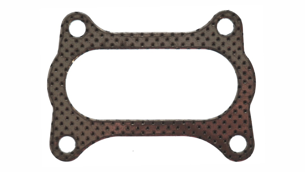 Junta Múltiple de Escape ACURA ILX 1.5L 2013-2014