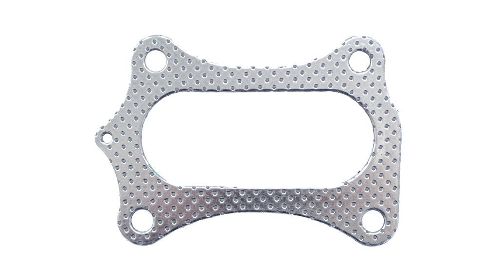 FC-MEX-3540078 — Junta Múltiple de Escape HONDA Fit 1.5L 2015-2020