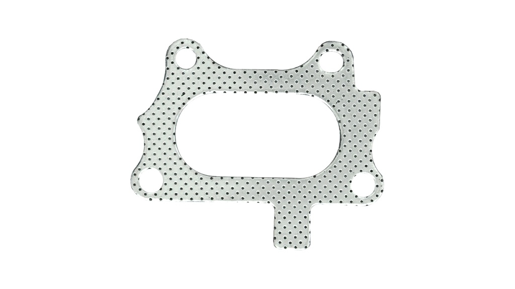 FC-MEX-3540079 — Junta Múltiple de Escape HONDA Civic 1.5L 2016-2021