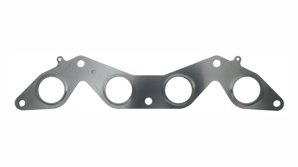 Junta Múltiple de Escape HONDA Civic 1.7L 2001-2005