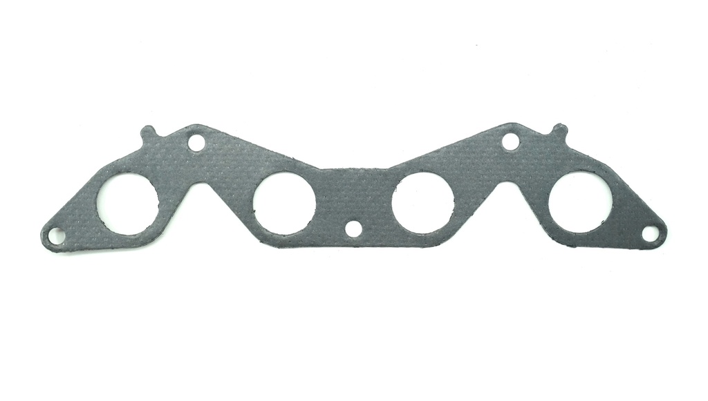 Junta Múltiple de Escape HONDA Civic 1.7L 2001-2005
