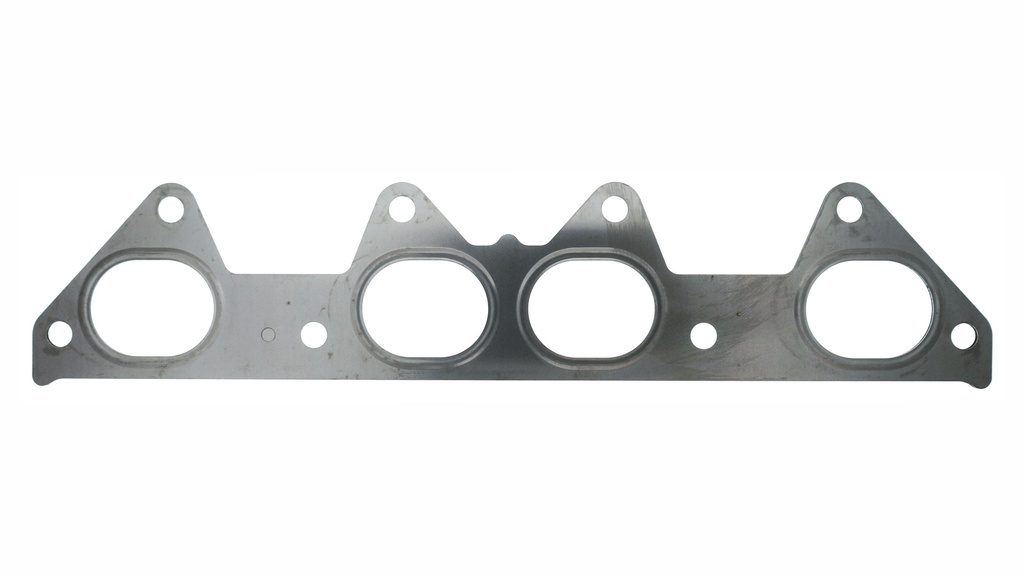 FC-MEX-3540200 — Junta Múltiple de Escape ACURA CL 2.2L 1997