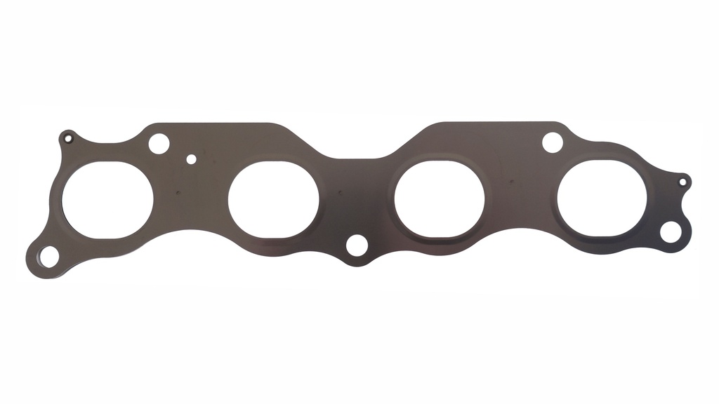 Junta Múltiple de Escape ACURA RSX 2.0L 2002-2006
