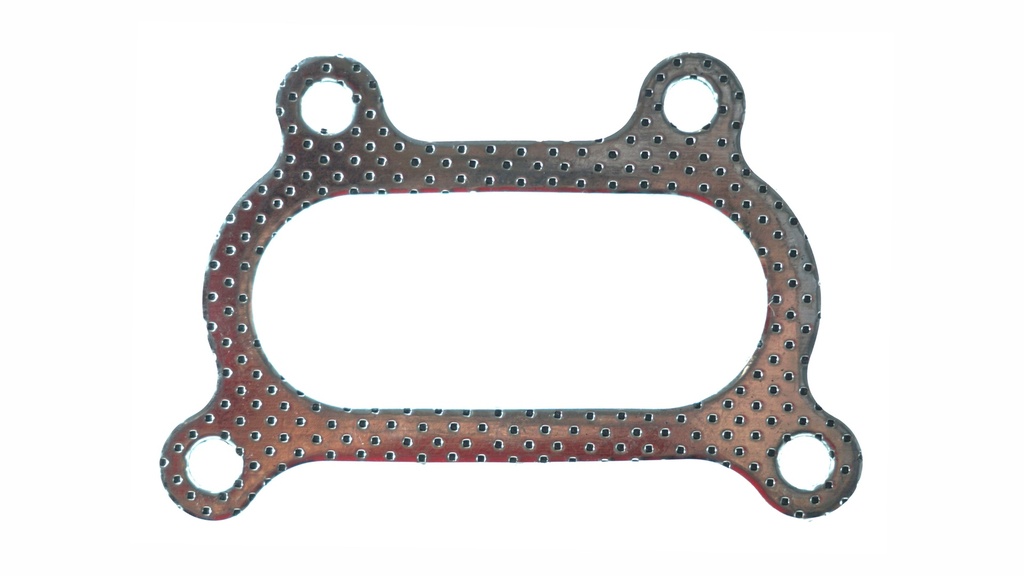 FC-MEX-3540211 — Junta Múltiple de Escape ACURA ILX 2.0L 2013-2015