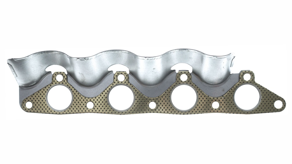 FC-MEX-3640050 — Junta Múltiple de Escape DODGE Verna 1.5L 2004-2006