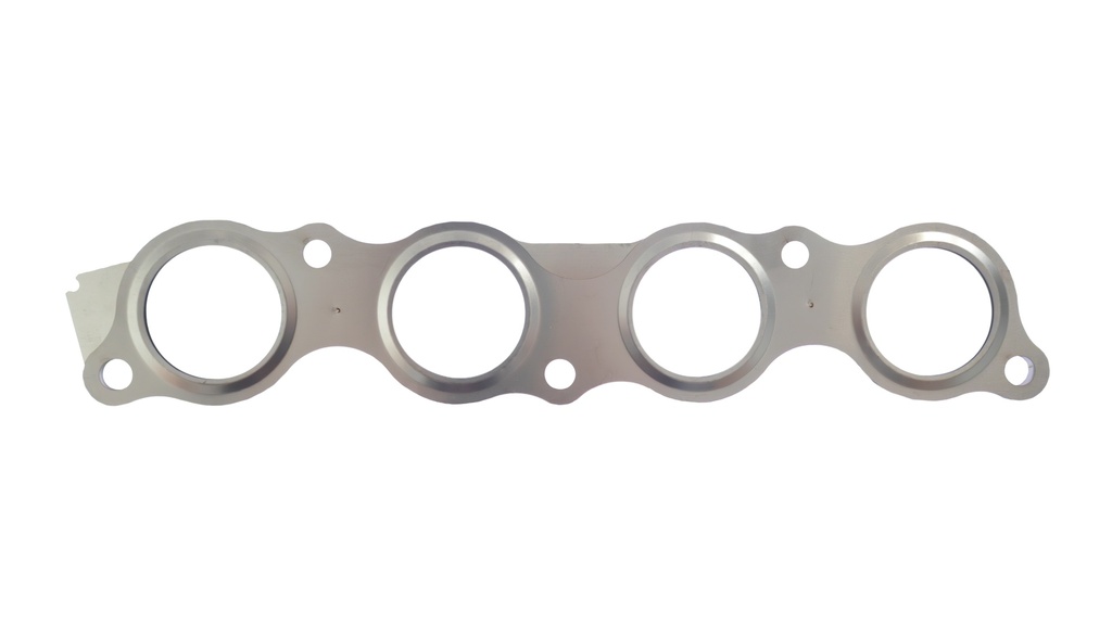 FC-MEX-3640055 — Junta Múltiple de Escape HYUNDAI Elantra 1.6L 2021-2022