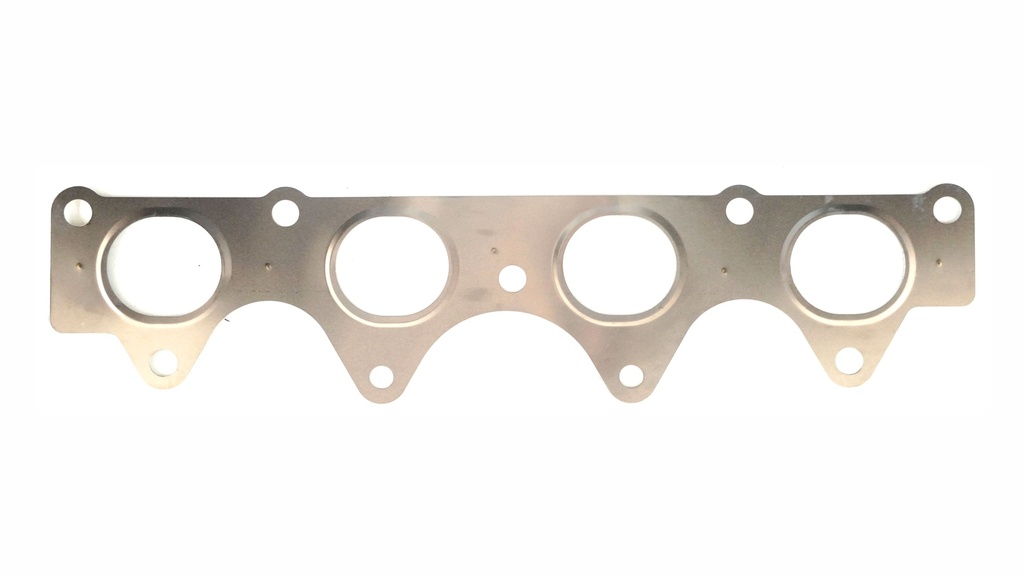 FC-MEX-3640061 — Junta Múltiple de Escape DODGE Attitude 1.4L 2011-2014