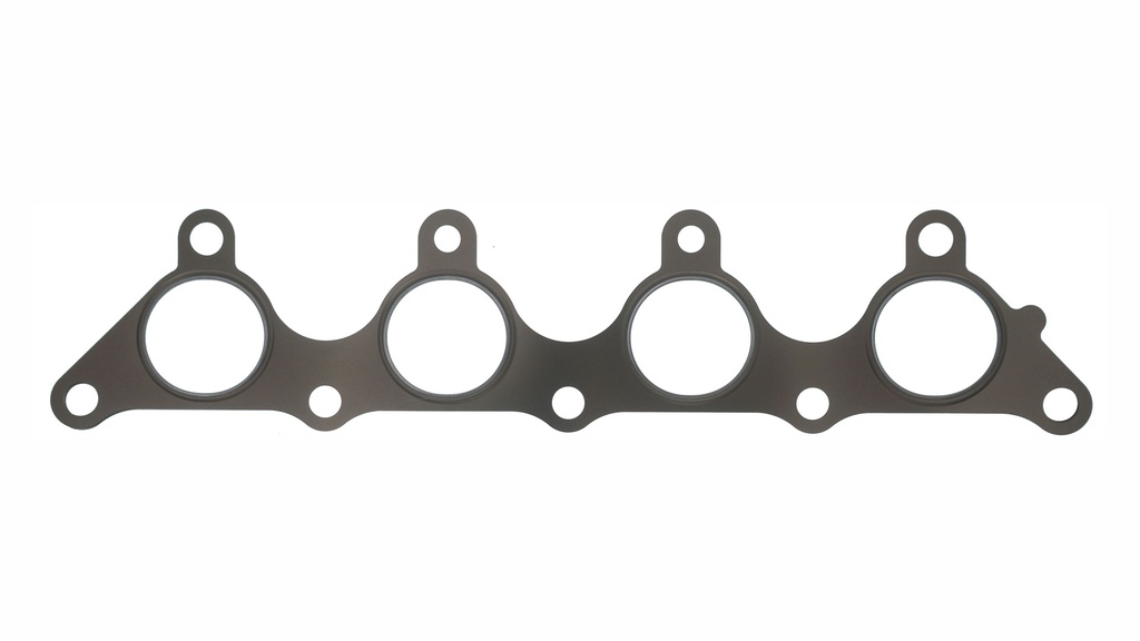 Junta Múltiple de Escape HYUNDAI Accent 1.6L 2005-2011