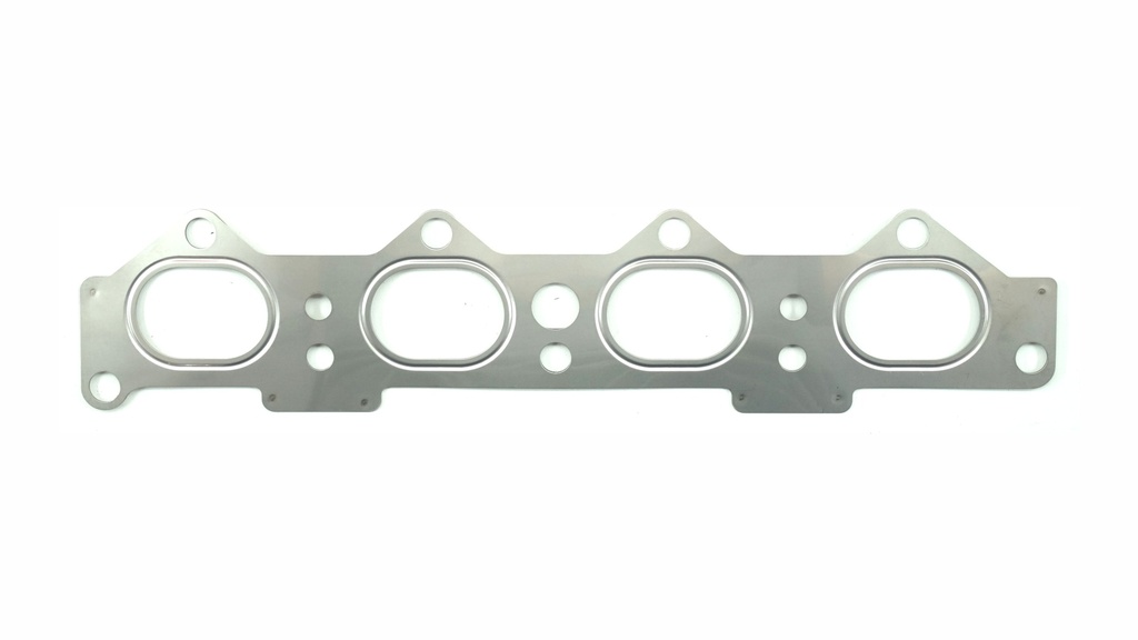 Junta Múltiple de Escape HYUNDAI Elantra 1.8L 1996-1998