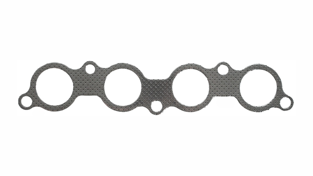 Junta Múltiple de Escape MAZDA MX-5 2.0L 2016-2021