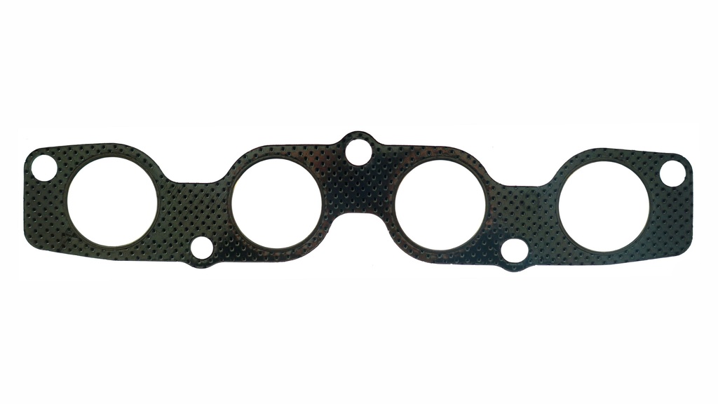 Junta Múltiple de Escape MAZDA 3 2.0L 2012-2013