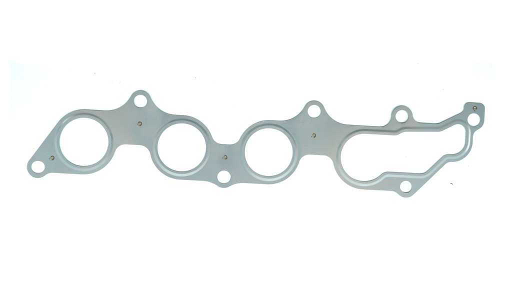 Junta Múltiple de Escape FORD Escape 2.3L 2005-2008