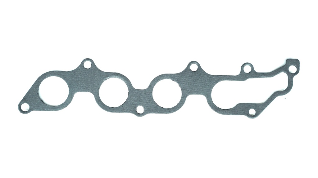 FC-MEX-5340215-1 — Junta Múltiple de Escape FORD Escape 2.3L 2005-2008