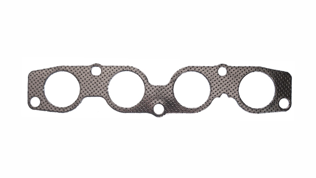 FC-MEX-5340226 — Junta Múltiple de Escape FORD Focus 2.3L 2003-2004