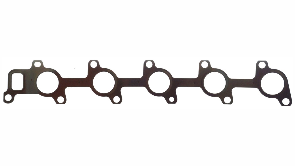 FC-MEX-5450011 — Junta Múltiple de Escape MERCEDES BENZ Sprinter 2.7L 2004-2006