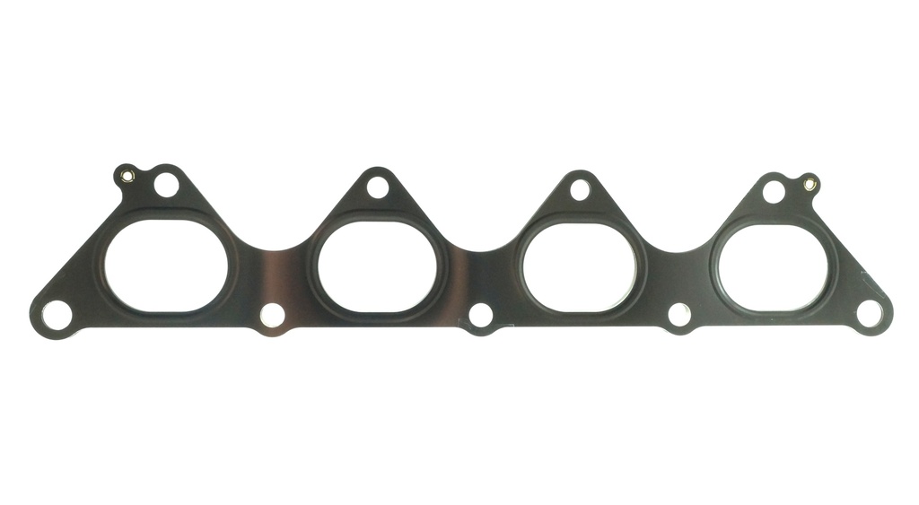 Junta Múltiple de Escape MITSUBISHI Lancer 2.0L 2002-2007
