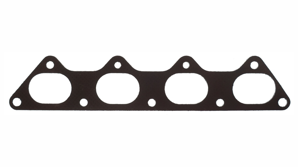 FC-MEX-5540318 — Junta Múltiple de Escape CHRYSLER Sebring 2.4L 2001-2005