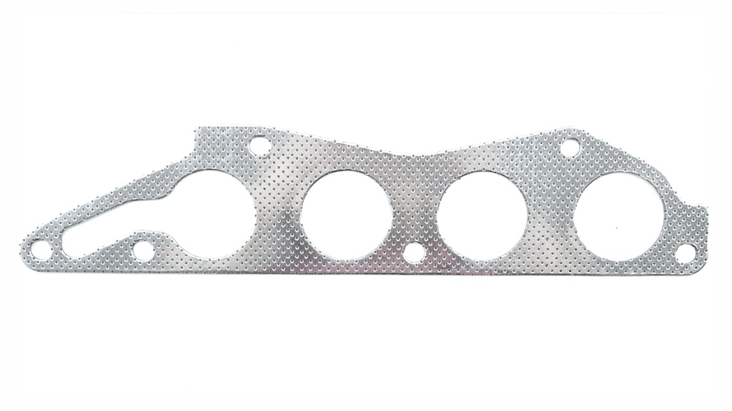 Junta Múltiple de Escape MITSUBISHI Eclipse 2.4L 2006-2012