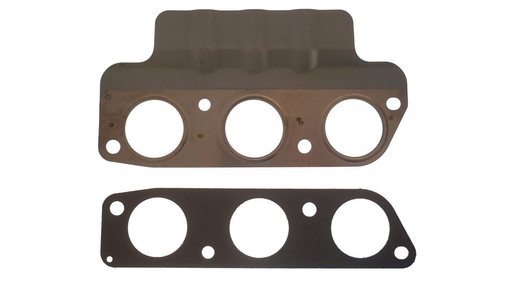 FC-MEX-5562011 — Junta Múltiple de Escape MITSUBISHI Outlander 3.0L 2007-2012