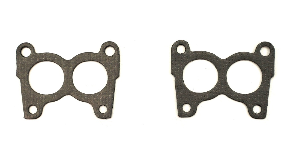 FC-MEX-5840172 — Junta Múltiple de Escape NISSAN 200SX 1.6L 1995-1998