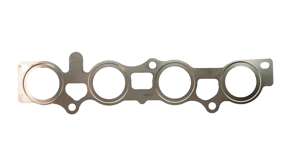 Junta Múltiple de Escape NISSAN March 1.6L 2008-2010