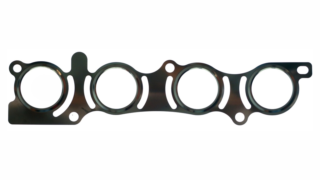 FC-MEX-5840187 — Junta Múltiple de Escape NISSAN Juke 1.6L 2010-2014