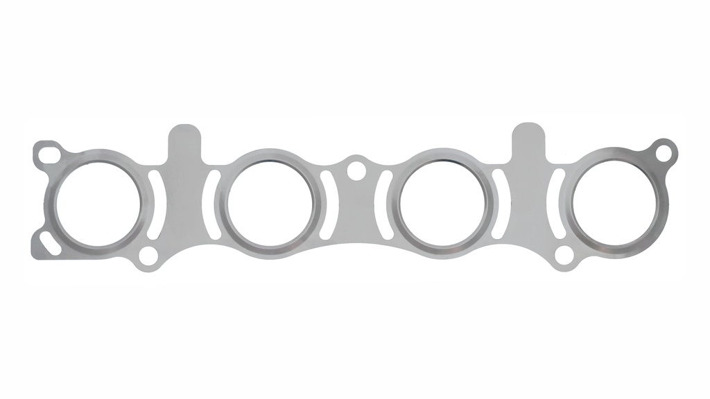 FC-MEX-5840210 — Junta Múltiple de Escape NISSAN Cube 1.8L 2009-2014