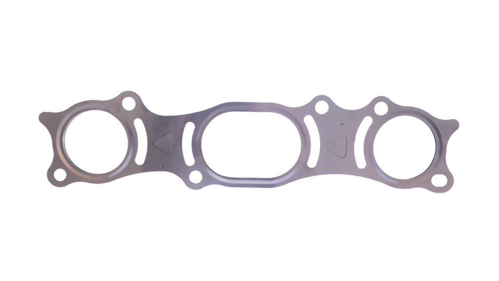 FC-MEX-5840211 — Junta Múltiple de Escape NISSAN Sentra 2.0L 2020-2024