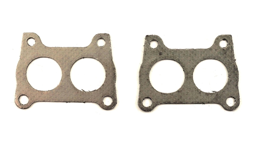 Junta Múltiple de Escape NISSAN Sentra 1.8L 2000-2006
