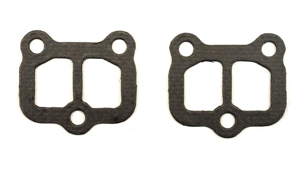Junta Múltiple de Escape NISSAN 200SX 1.8L 1984-1987